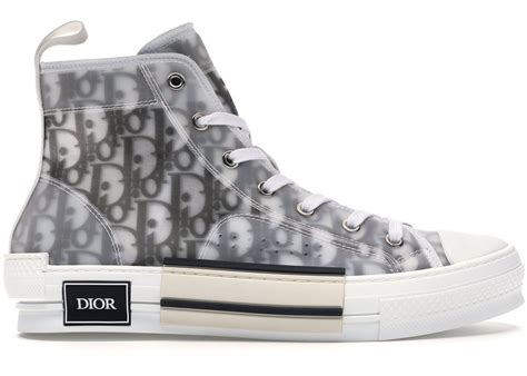 shoes dior converse|dior b23 high top price.